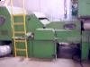  OMMI Automated Opening and Blending Line, consisting of: